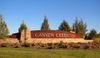 Canyon Creek C photo